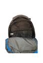 Morral Avia 51829-Azul de AVIA