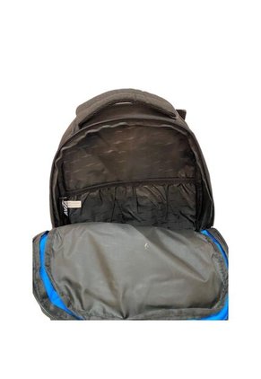 Morral Avia 51829-Azul