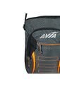 Bolso Avia 51831-Gris/Naranja de AVIA