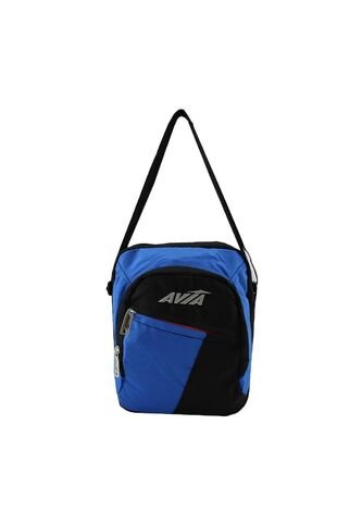 Bolso Avia 51832-Azul AVIA