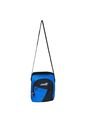Bolso Avia 51832-Azul de AVIA