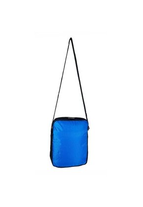 Bolso Avia 51832-Azul