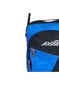 Bolso Avia 51832-Azul de AVIA