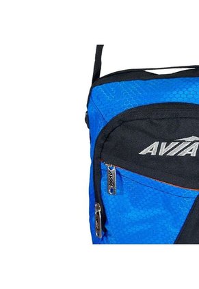 Bolso Avia 51832-Azul