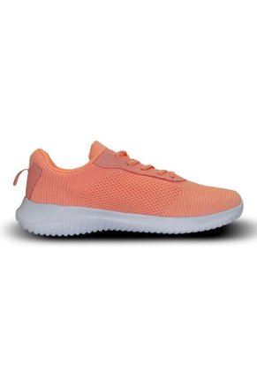 Tenis Avia Cisne Para Mujer-Rosa
