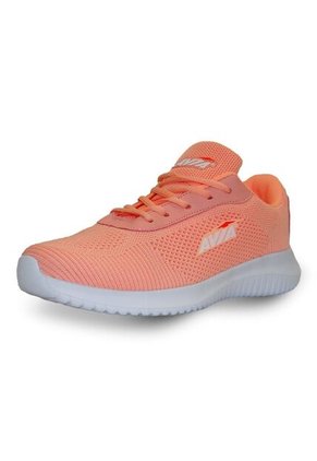 Tenis Avia Cisne Para Mujer-Rosa