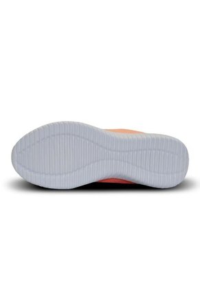 Tenis Avia Cisne Para Mujer-Rosa