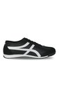 Tenis Negro Avia Hombre Dubhe de AVIA
