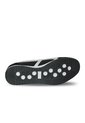 Tenis Negro Avia Hombre Dubhe de AVIA