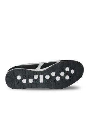 Tenis Negro Avia Hombre Dubhe
