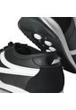 Tenis Negro Avia Hombre Dubhe de AVIA