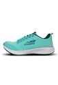 Tenis Avia Pamela Para Mujer-Celeste de AVIA
