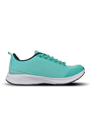 Tenis Avia Pamela Para Mujer-Celeste
