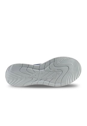 Tenis Azul Avia Hombre Kunzite