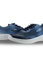 Tenis Azul Avia Hombre Kunzite de AVIA