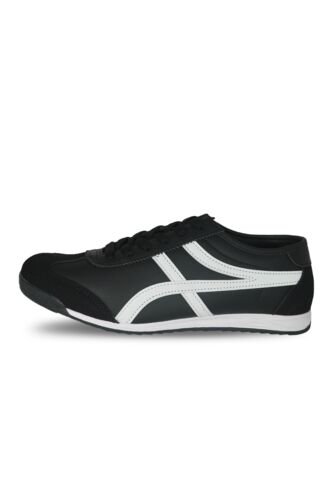 Tenis Negro Avia Hombre Dubhe AVIA