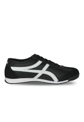 Tenis Negro Avia Hombre Dubhe