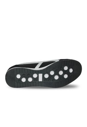 Tenis Negro Avia Hombre Dubhe