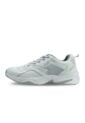Tenis Blanco Avia Hombre MENORA de AVIA