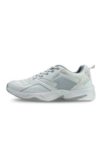 Tenis Blanco Avia Hombre MENORA AVIA