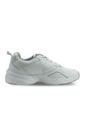Tenis Blanco Avia Hombre MENORA de AVIA