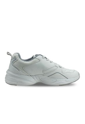 Tenis Blanco Avia Hombre MENORA