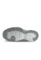 Tenis Blanco Avia Hombre MENORA de AVIA