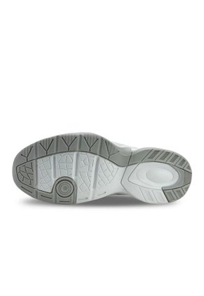 Tenis Blanco Avia Hombre MENORA