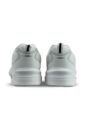 Tenis Blanco Avia Hombre MENORA de AVIA