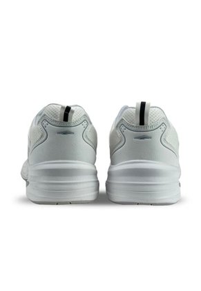 Tenis Blanco Avia Hombre MENORA