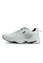 Tenis Blanco/Negro Avia Hombre MENORA de AVIA