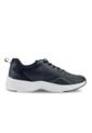 Tenis Negro Avia Hombre MENORA de AVIA