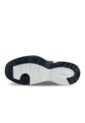 Tenis Negro Avia Hombre MENORA de AVIA