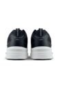 Tenis Negro Avia Hombre MENORA de AVIA