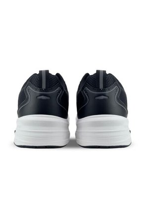 Tenis Negro Avia Hombre MENORA