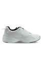 Tenis Blanco/Negro Avia Hombre MENORA de AVIA
