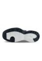 Tenis Blanco/Negro Avia Hombre MENORA de AVIA