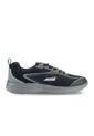 Tenis Negro/Gris Avia Hombre ERGO de AVIA