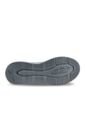 Tenis Negro/Gris Avia Hombre ERGO de AVIA