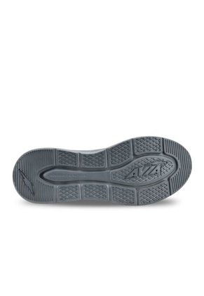 Tenis Negro/Gris Avia Hombre ERGO