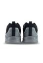 Tenis Negro/Gris Avia Hombre ERGO de AVIA