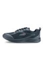 Tenis Negro Avia Hombre ERGO de AVIA
