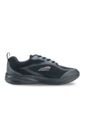 Tenis Negro Avia Hombre ERGO de AVIA