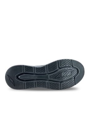 Tenis Negro Avia Hombre ERGO