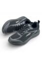 Tenis Negro Avia Hombre ERGO de AVIA