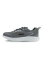Tenis Gris Avia Hombre ERGO de AVIA