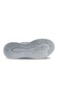 Tenis Gris Avia Hombre ERGO de AVIA
