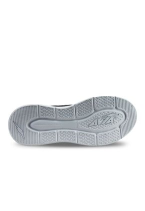 Tenis Gris Avia Hombre ERGO
