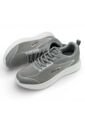 Tenis Gris Avia Hombre ERGO de AVIA