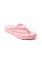Price Shoes Sandalias Para Mujer 59219089ROSADO de Azaleia